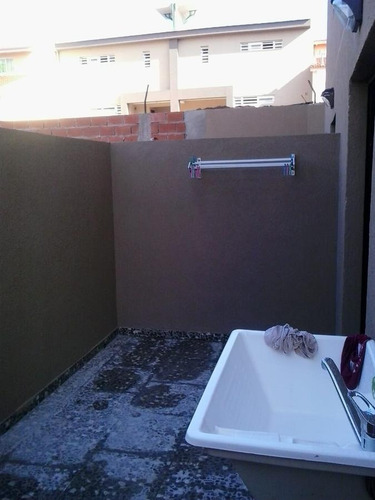 Imagen 4 de 7 de Departamento 2 Ambientes En Venta- Costa Azul, Partido De La Costa
