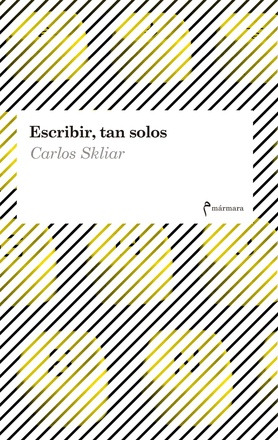 Escribir    Tan Solos - Escribir