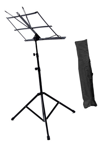 Soporte De Partituras Música Música Soporte De La