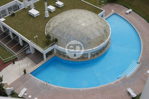 Apartamento Con Vista Al Mar