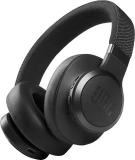 Auricular Jbl Live 660nc 50hs. Anc 50hs. Google / Alexa