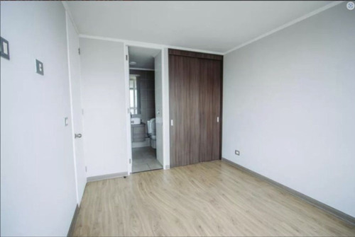 Venta Depto. 1d/1b - San Miguel