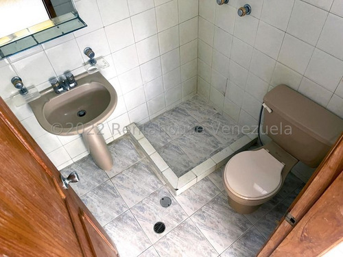 Imagen 10 de 15 de Es Casa En Venta Altos De Monterrey.