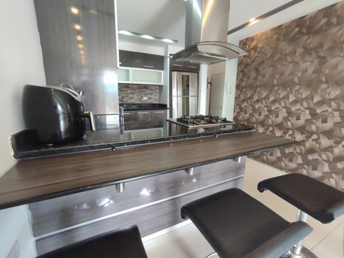 Imagen 8 de 14 de Jcs Hermoso Apartamento En Venta. Pueblo Nuevo