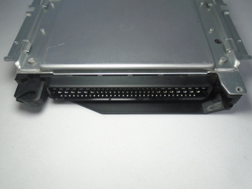Modulo Ecu Transmision Egs Original Bmw Serie 5 E39 97-03 (Usado)