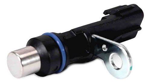Sensor Ckp Para Ram 1500 4.7 2011 2012 2013