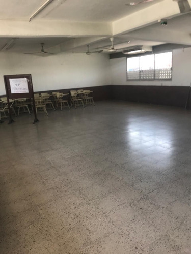 Escuela En Venta En Veracruz Ubicada En La Zona Sur Boca Del Río