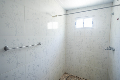 Casas Alquiler 2 Dormitorios Carmelo