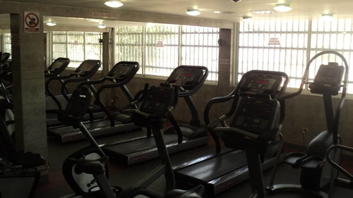 Imagen 13 de 13 de Vendo Edificio Comercial 1744m2 Los Chaguaramos. 3585