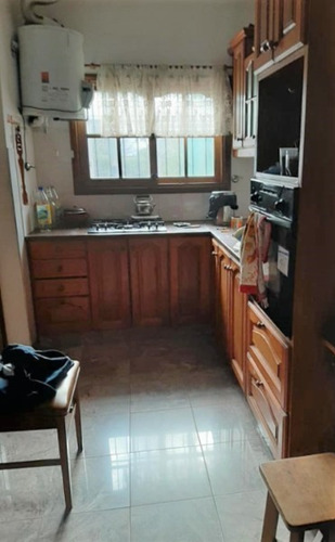 Imagen 5 de 15 de Casa - Chalet En Venta En Mar Del Plata