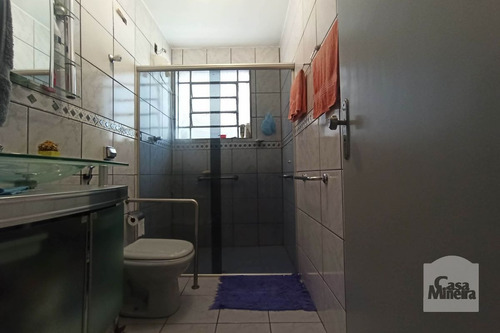 Imagem 9 de 15 de Apartamento À Venda No Barro Preto - Código 280230 - 280230