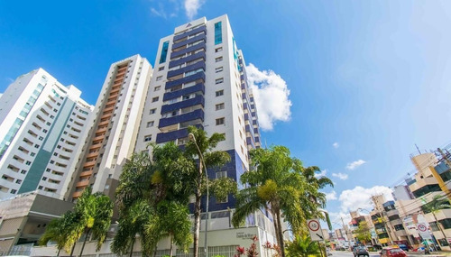 Imagem 13 de 21 de Rua 08 Res Osório De Moraes 4 Quartos 1 Suíte 2 Vagas 142 M² Ac Financiamento - Meuimo352 - 68899115
