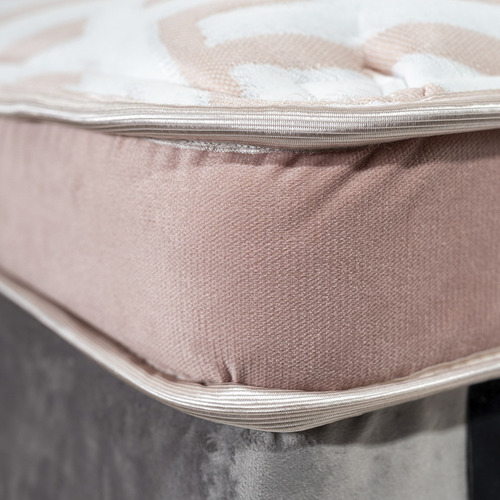 Colchón King Size Sealy Bradshaw Linea Form-i