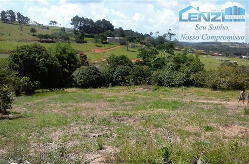 Chácaras À Venda Em Socorro/sp - Compre O Seu Chácaras Aqui! - 1358893