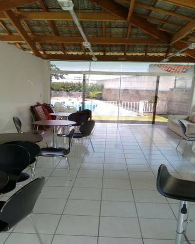 Imagem 3 de 16 de Apartamento - 1122 - 32401460