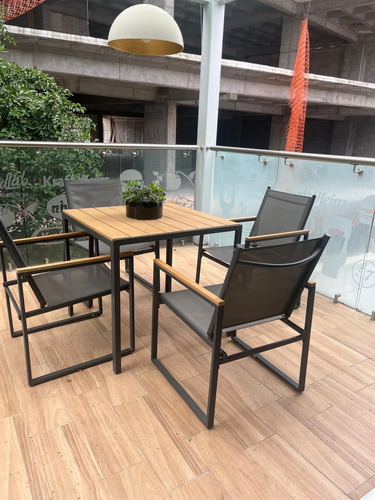 Oficina En Renta En Lomas De Chapultepec