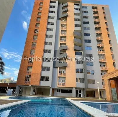 Apartamento en alquiler