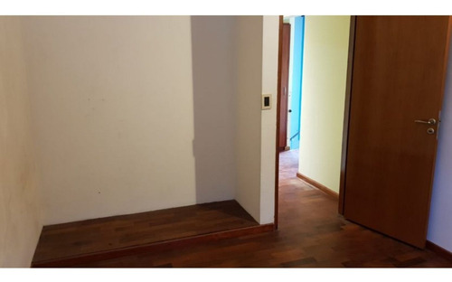 Imagen 10 de 19 de Inmejorable Casa En Ricardone