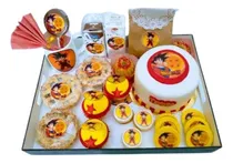Comprar Desayunos A Domicilio Sorpresa Cumpleaños Personalizados