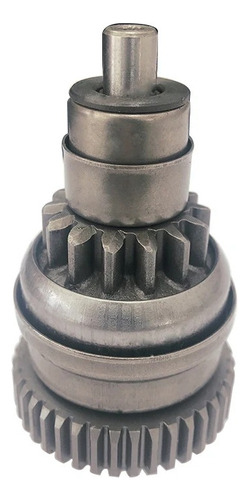 Bendix De Partida Para Ktm 250-300 17-22 E Mxf 300 2t.