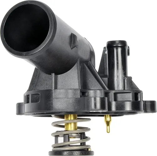 5184651AF Engine Coolant Thermostat Housing Assembly For Jeep Wrangler 2012 2018 For Jeep Grand Cherokee 2011 2015 For Dodge Durango 2011 2015 6389c5a60728060013cba829