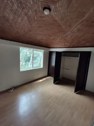 Casa Con Diseño 24 Horas 3 Recámaras Y Patio Privado