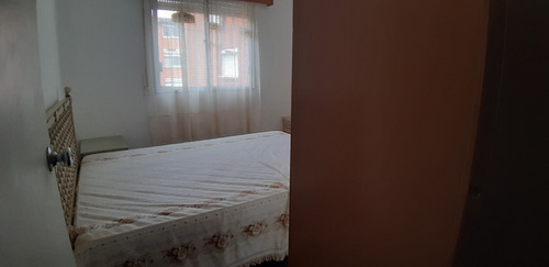 Imagen 6 de 14 de 1 Dormit C/muebles- Porto/anda/cgn/mapfre