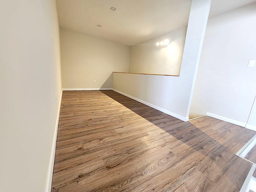 Departamento En Venta 1 Dormitorio Y Medio Reciclado A Nuevo Cordon