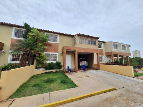 Casa Venta Lago Mar Beach Maracaibo Next 661