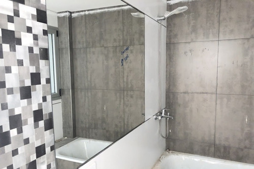 Imagen 8 de 11 de Departamento En Venta En Haedo