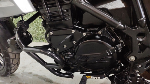 Bmw F 650 Gs 2010 Di Buono Automotores