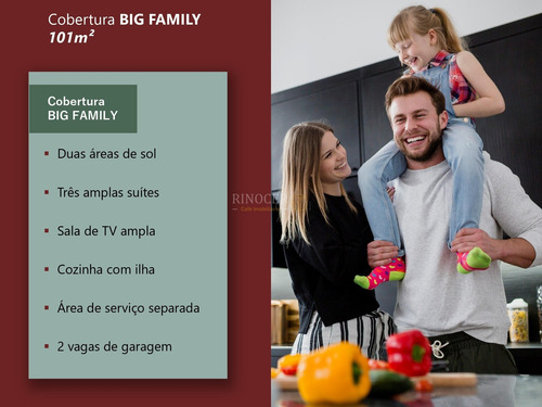 Imagem 16 de 21 de Apartamento Padrão Em Franca - Sp - Ap0183_rncr