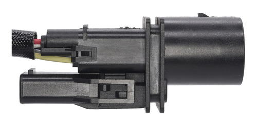 Sensor O2 Ox Izq/der Bmw 760i 6.0l V12 04/06
