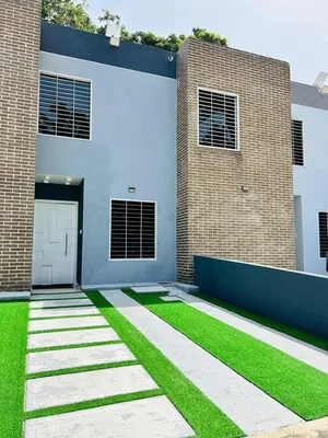 Townhouse en venta