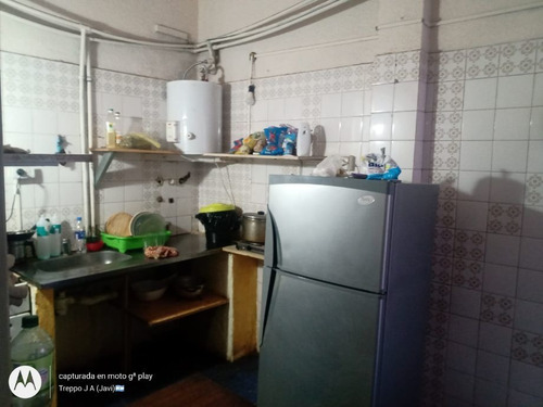 Imagen 4 de 10 de Casa Ph En Venta En Ituzaingo Norte