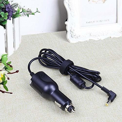 Adaptador De Corriente Vehículo De Automóvil Sirius X...