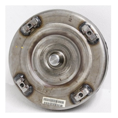 Turbina Convertidor Torque Promaster Journey 2015-2021 Mopar