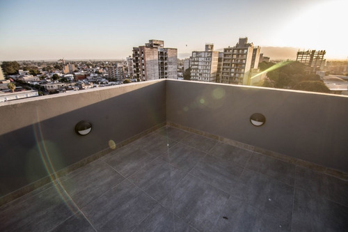 Imagen 17 de 19 de Venta De Monoambiente A Estrenar Barrio Sur, Sm De Tucumán.