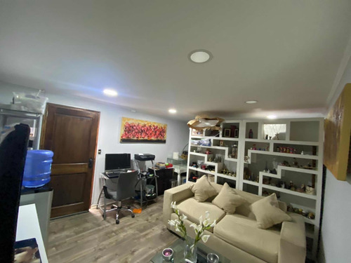 Inversión Vendo Casa Arrendada 3d 3b 2e Piscinapiedra Roja
