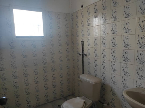 Imagen 8 de 10 de Alquiler De Aparatento En Maracay - Inmobiliaria Maggi Cod. 901