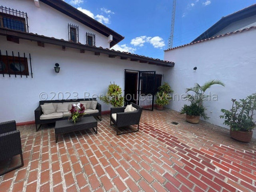 Imagen 2 de 25 de Se Vende Casa En Santa Marta