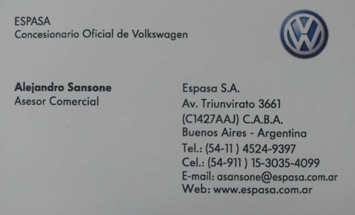 Volkswagen Amarok 2.0 Cd 180cv Highline 4x4 Automática #21