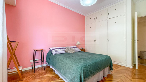Casa 3 Dormitorios Venta - Florida