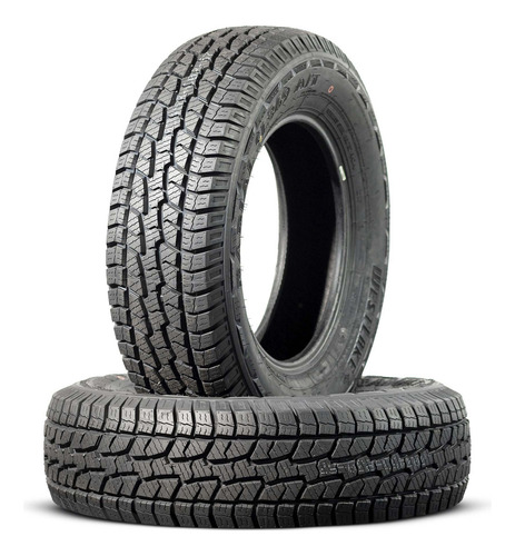 Pneu Westlake Aro 17 225/65r17 Sl369