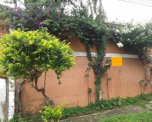 Imagem 12 de 15 de Casa - Parque Brasilia - Ref: 34167127 - V-lf9481455