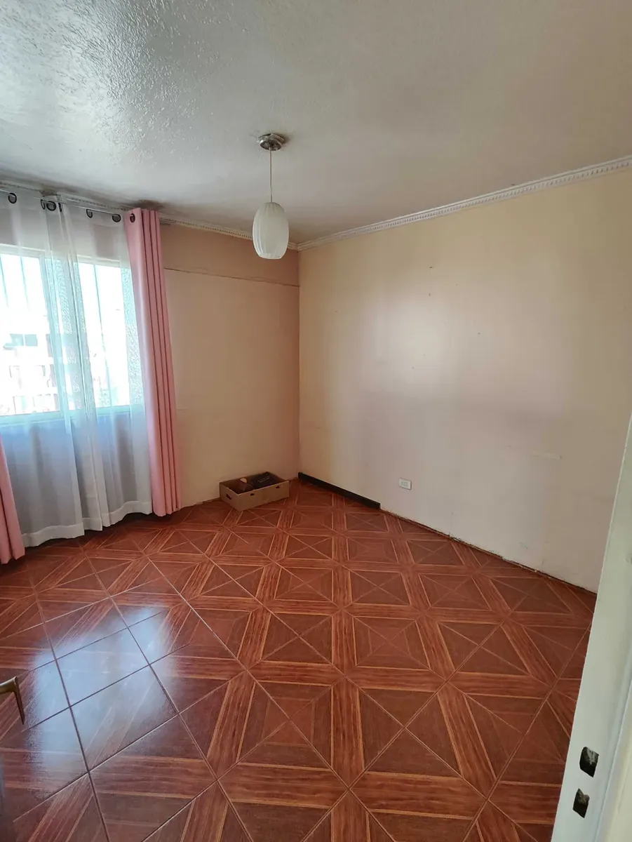 Imagen 4 de 12 de Departamento San Ramon (110308)