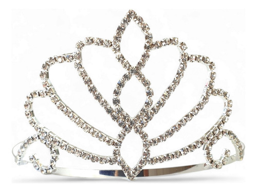 Tiara O Corona