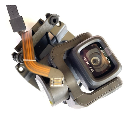 Gimbal Camara Original Nuevo Dji Mavic Air 2 Repuesto Stock