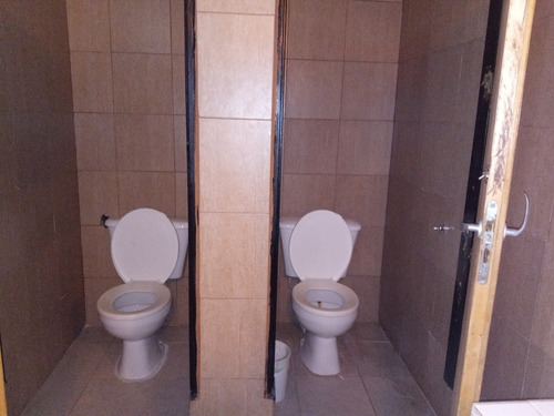 Imagen 2 de 10 de Local En Venta San Jacinto (campana).