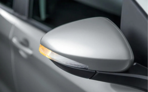 Imagen 6 de 19 de Fiat Cronos Drive 1.3 Financiado 0km Año 2023 B-